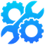 Icon for Gameplay and mechanics