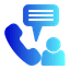 Icon for Consulting and audits